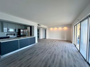11111 Biscayne Blvd #4D, Miami, FL 33181