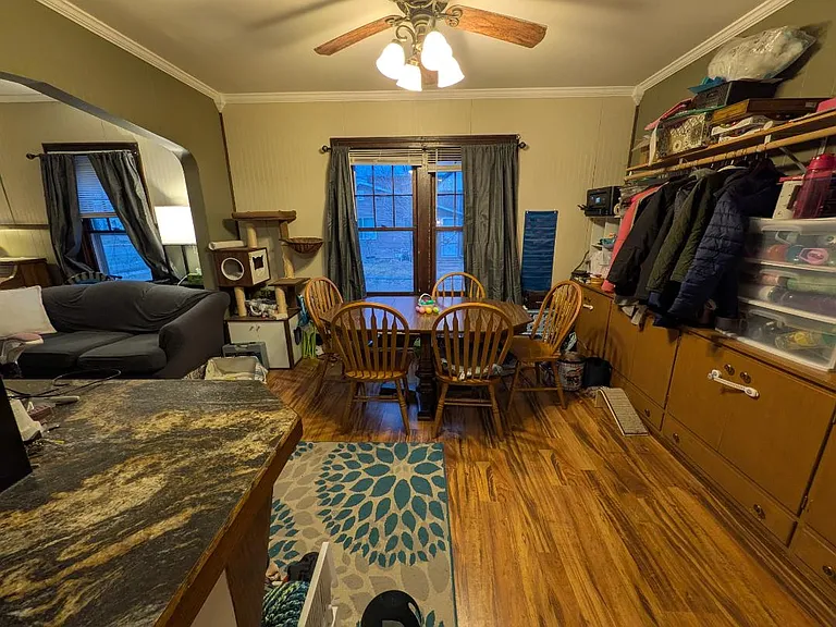 1118 Birchmont Dr NE — Photo 9