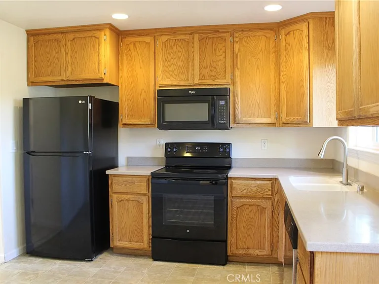 15642 Little Peak Rd — Photo 5
