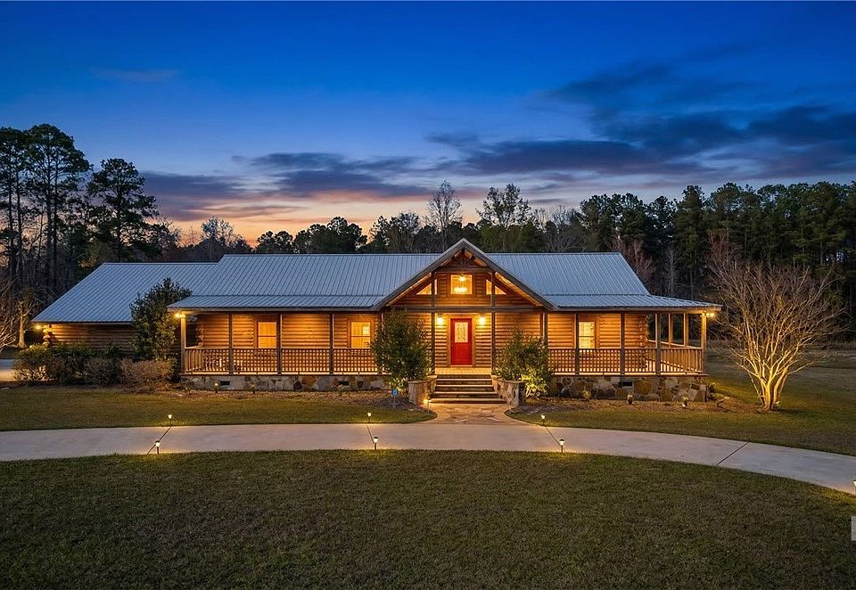 1st image of 1293 Pine Ridge Drive