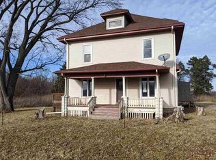 15685 W State St, Pecatonica, IL 61063