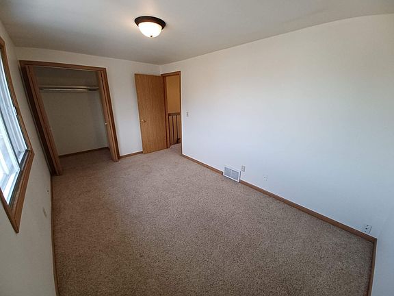 2nd image of 3727 Parkway Blvd #F