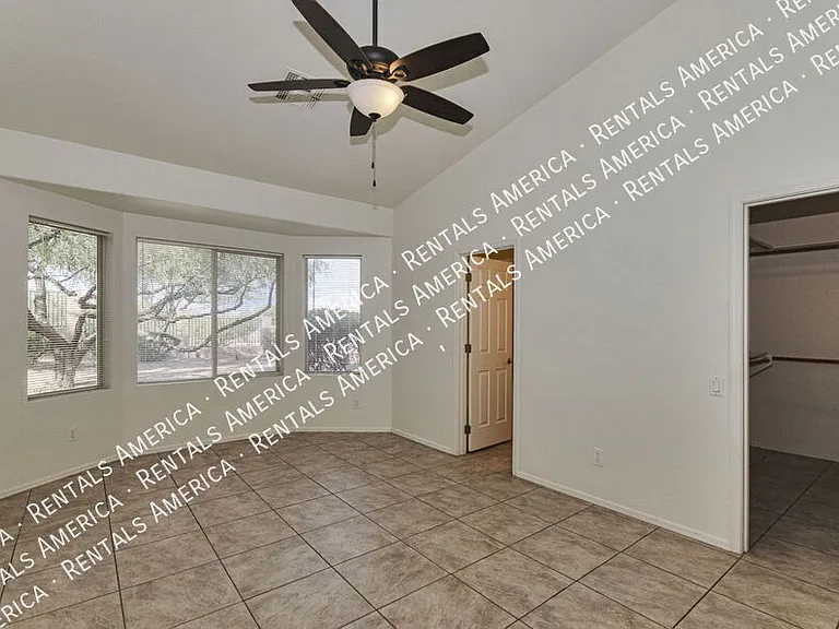 2312 W Mystic Mountain Dr — Photo 10