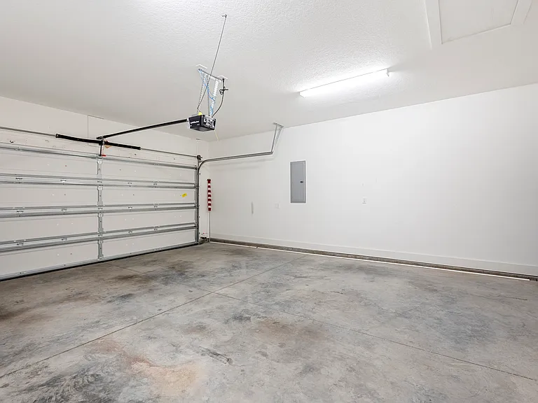 214 Blue Sage Rd — Photo 15