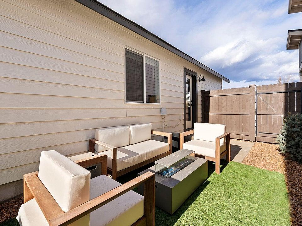 1st image of 4183 SW Pumice Ave #112