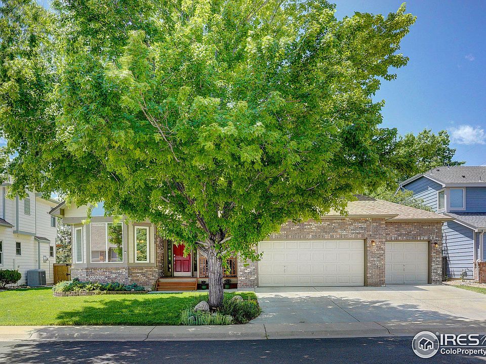 1st image of 748 Orchard Ct
