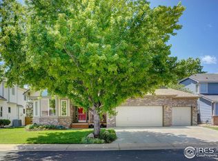 748 Orchard Ct, Louisville, CO 80027
