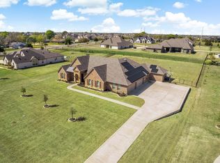 303 Virgil Dr, Sunnyvale, TX 75182