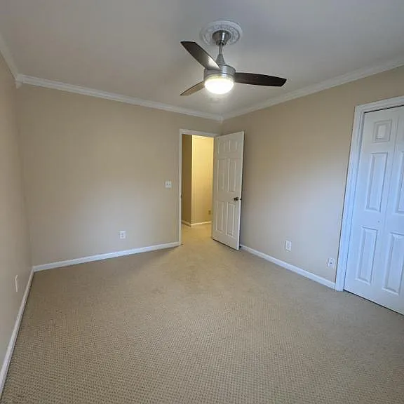 176 Fairway Woods Dr — Photo 14