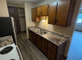 6001-6023 E Viking Blvd #203, Wyoming, MN 55092
