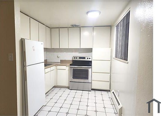 3rd image of 4720 E 8th Ave APT 1
