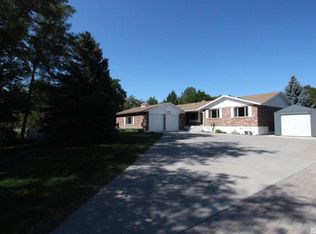 2005 Margot Cir, Reno, NV 89509