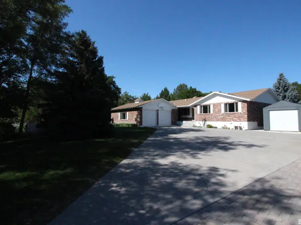 2005 Margot Cir, Reno, NV 89509