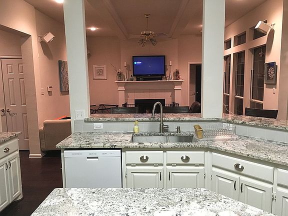 2nd image of 5904 Willow Wood Ln