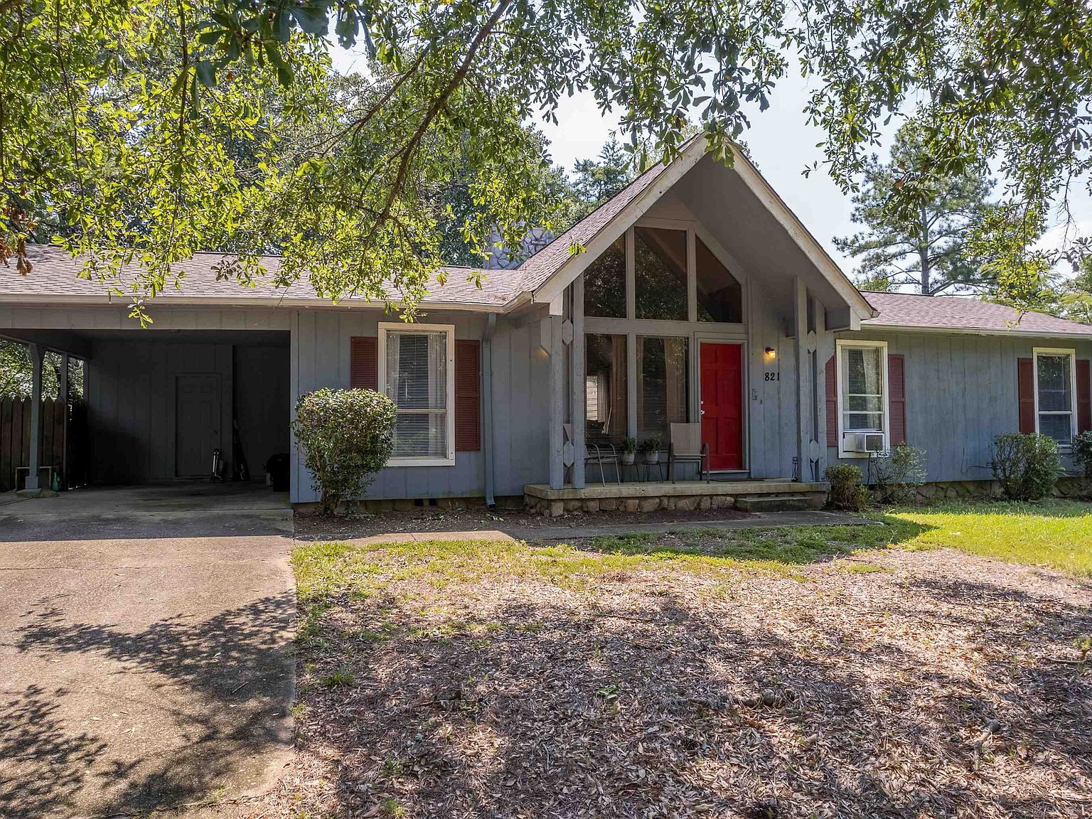 821 Twin Ridge Dr, Gardendale, AL 35071 MLS 512796 Zillow