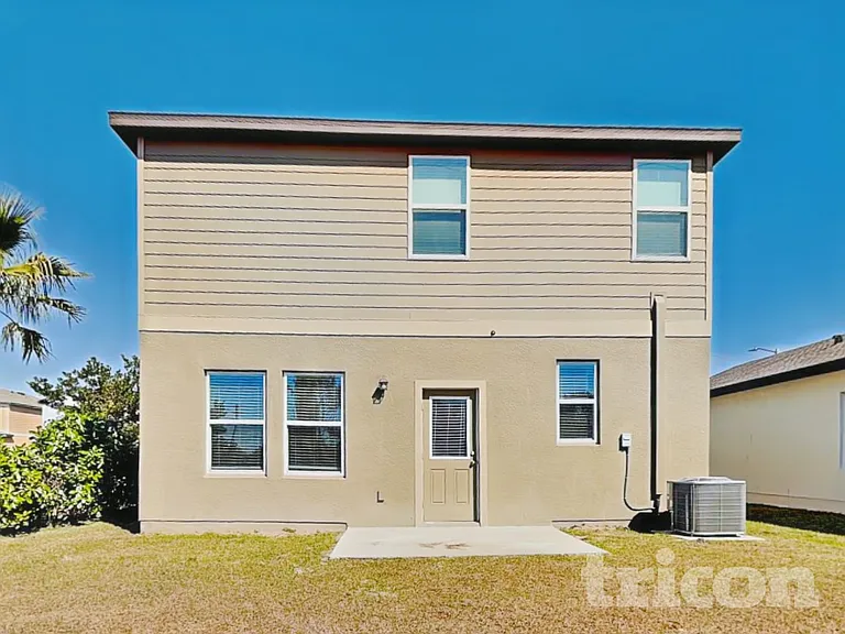 34885 Daisy Meadow Loop — Photo 13