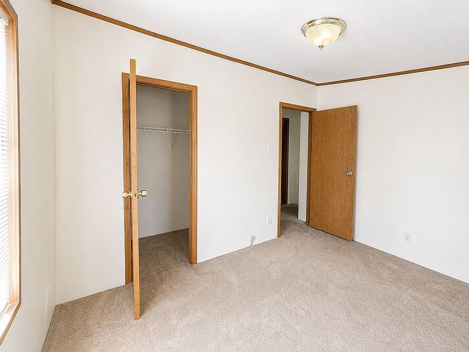 50445 Idaho Ave, photo 14