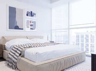 375 South St #124, London, ON N6B1C6