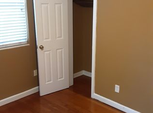 5135 Poppy Dr, Jacksonville, FL 32205