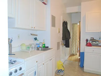 Rented by Prince Real Estate Associates LLC