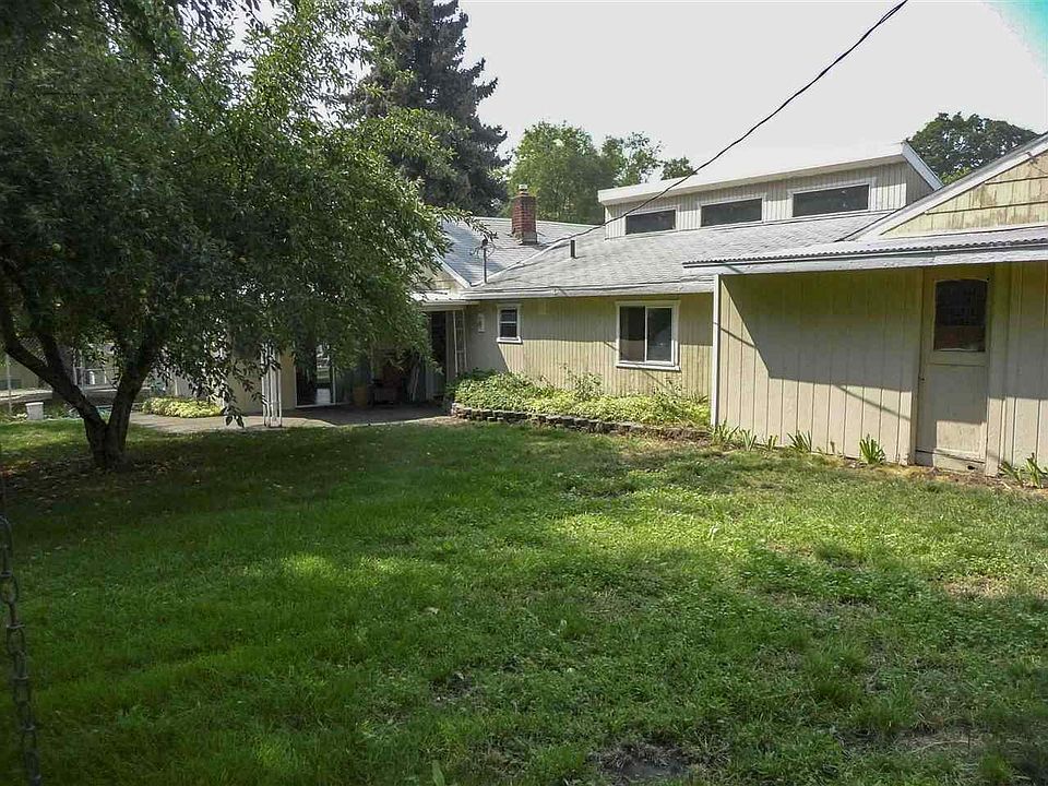1st image of 3505 E Grace Ave