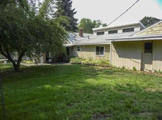 3505 E Grace Ave, Spokane, WA 99217