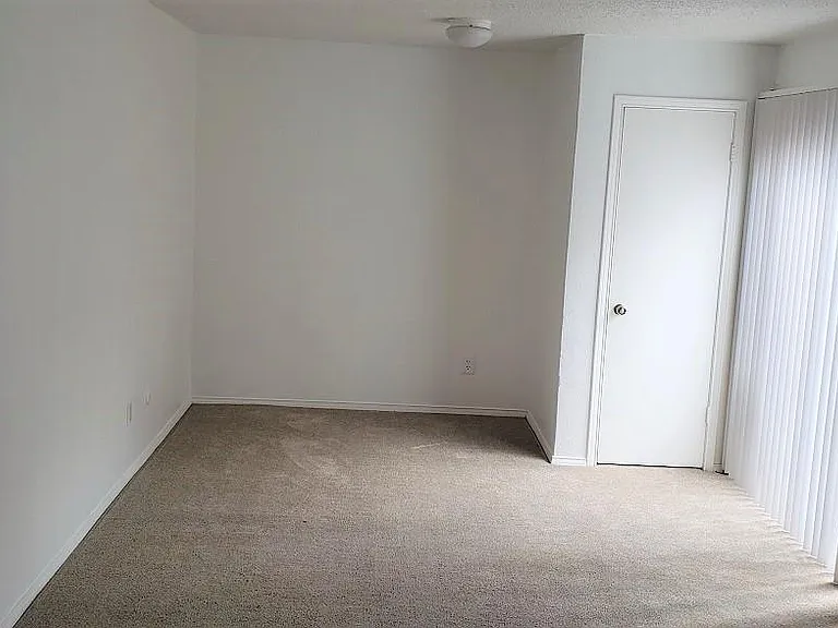 2312 Balsam Dr #A302 — Photo 5