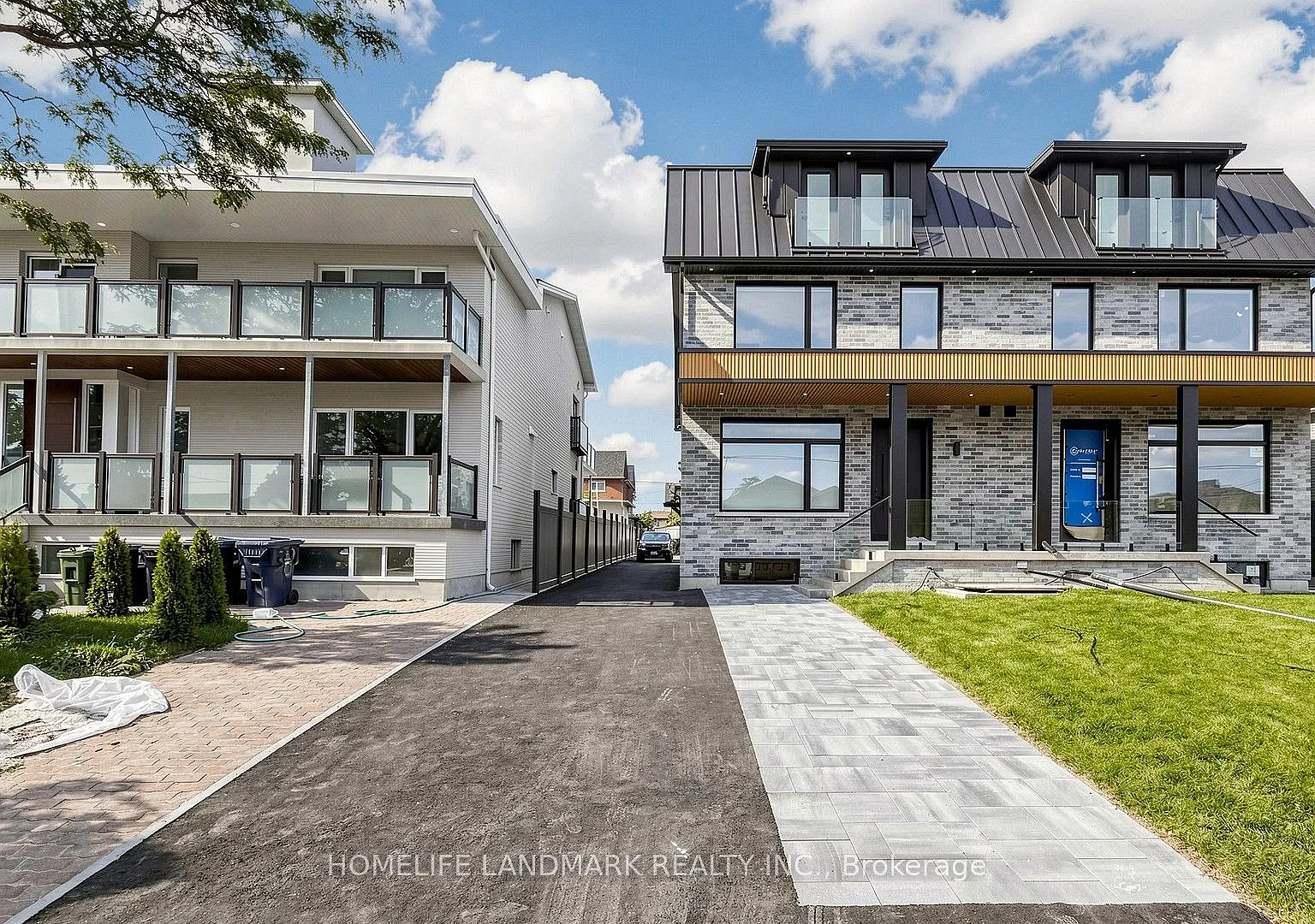 6 bed, $5,500 — Photo 1