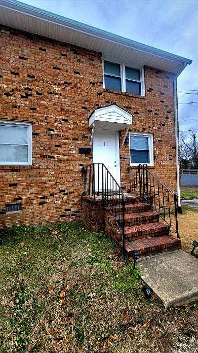 2 bed, 872 sqft, $995 — Photo 2
