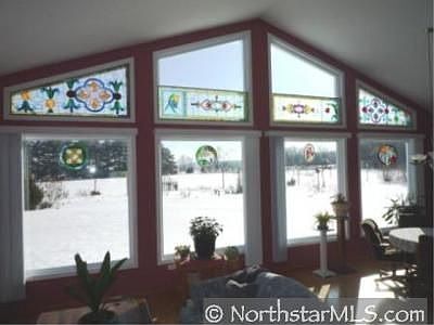 4th image of N1640 835th St