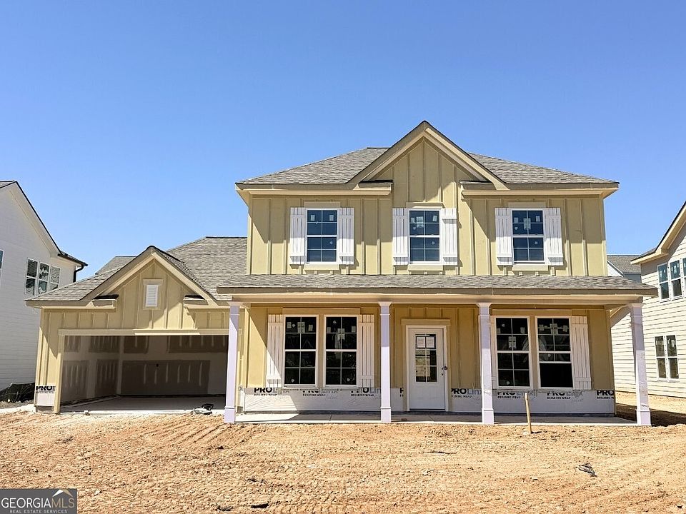 1st image of 225 Cochin Dr