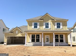 225 Cochin Dr, Statham, GA 30666
