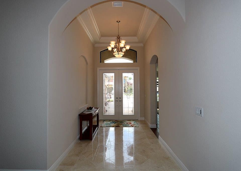 1st image of 23284 Salinas Way