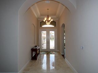 23284 Salinas Way, Bonita Springs, FL 34135