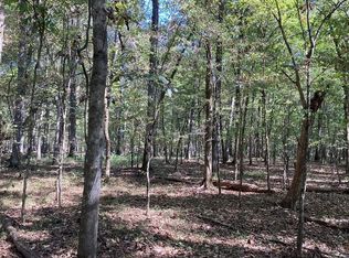 Boswell Rd, Okolona, AR 71962