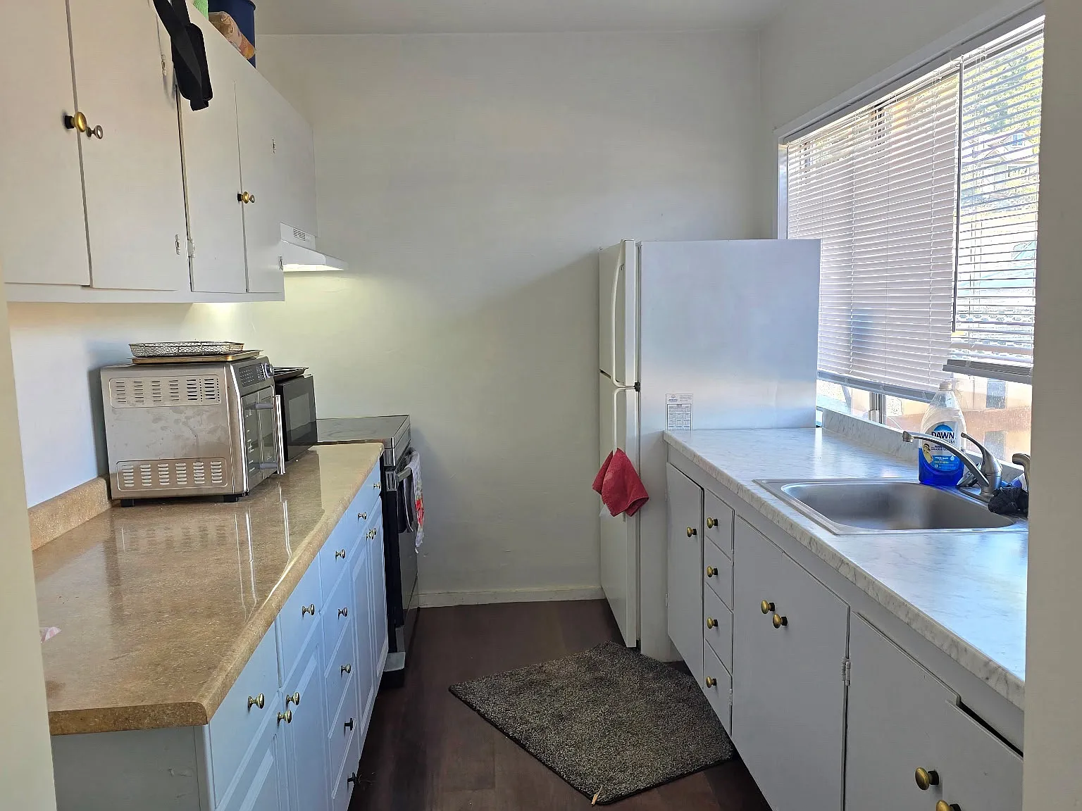 503 N 5th Ave — Photo 4