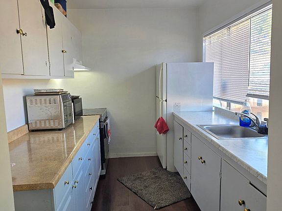 4th image of 503 N 5th Ave #504