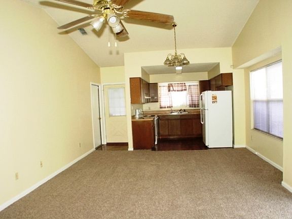 4th image of 8165 Fort Lee Trl