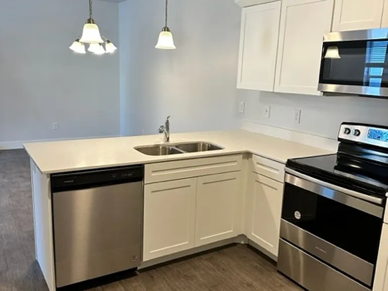 3722 W 1440 N #F202 — Photo 5