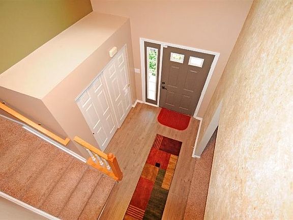 4th image of 504 Clarion Ct