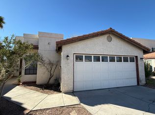 6661 Telegraph Rd, Las Vegas, NV 89108