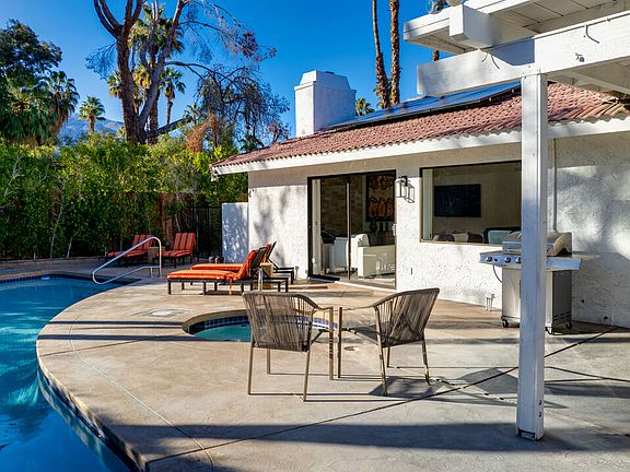 3rd image of 3169 E Anzuelo Cir