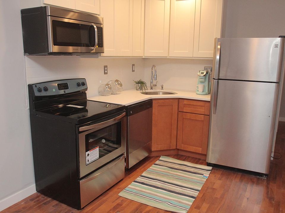 1st image of 1140 S 52nd St Floor 1