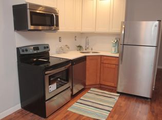 1140 S 52nd St FLOOR 1, Philadelphia, PA 19143