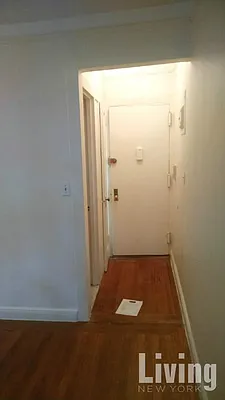 Rented by Living New York | media 34