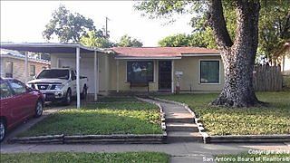 1st image of 431 Laurelwood Dr