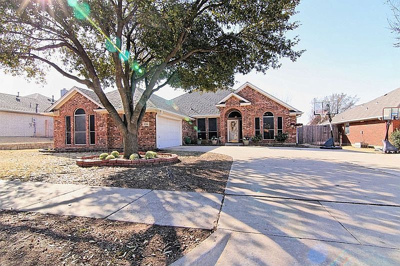 1st image of 9216 Winslow Ct