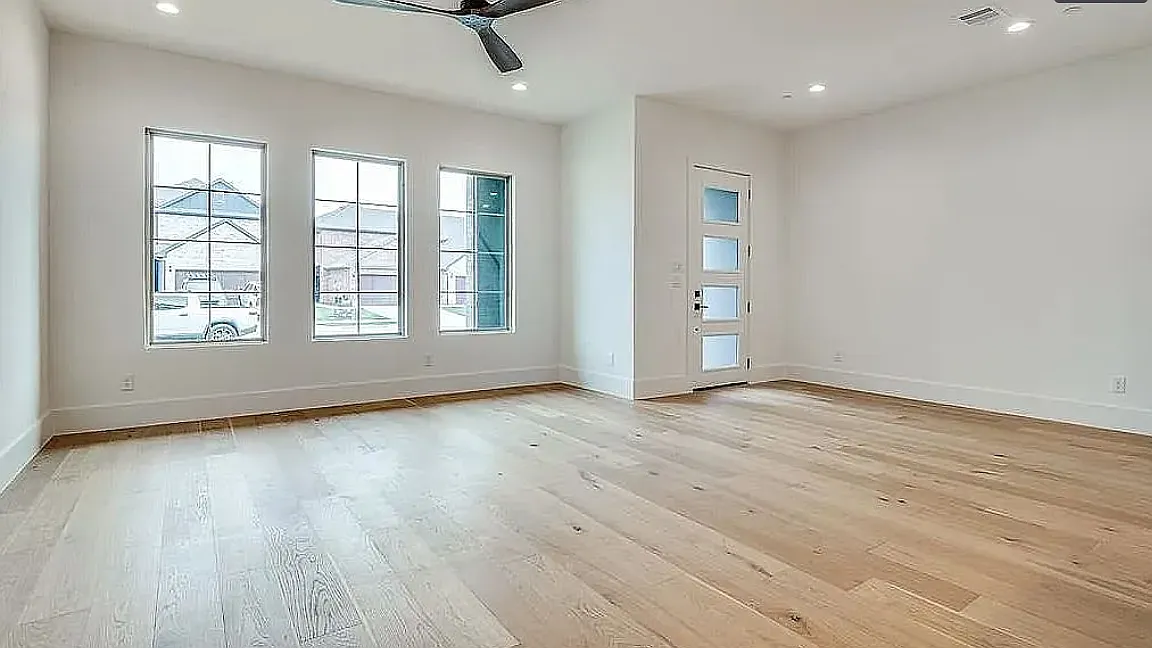3 bed, 2156 sqft, $2,750 — Photo 4