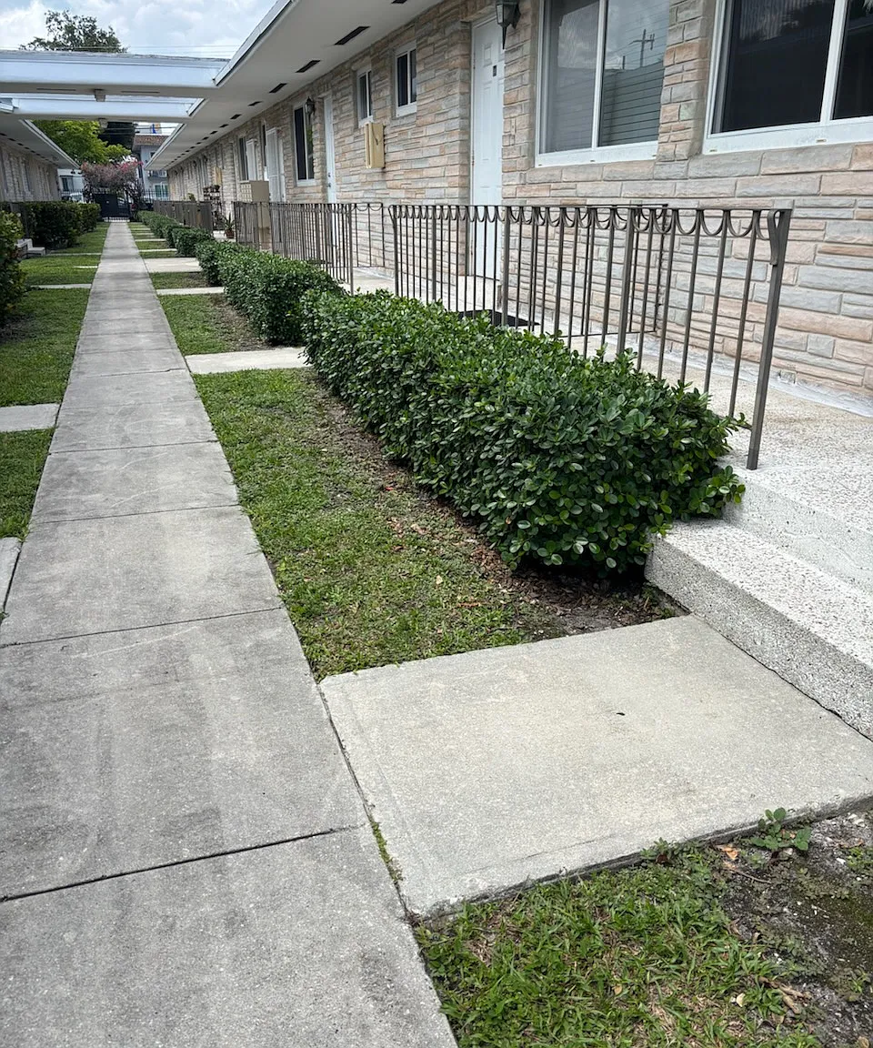 Coral Park Apartments LLC - 21 — Photo 1