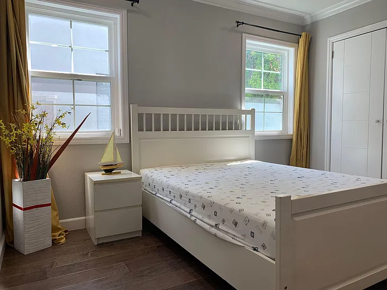 Room 2